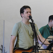 IMG-7470