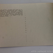 IMG-0332
