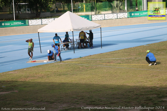 IMG-7676.jpg