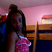 picture 1