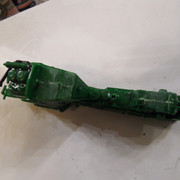 SDC12463