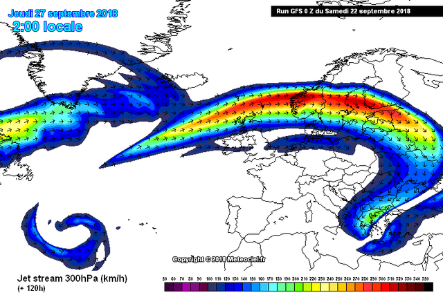 gfs 5 120
