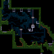 Metroid-Nerd
