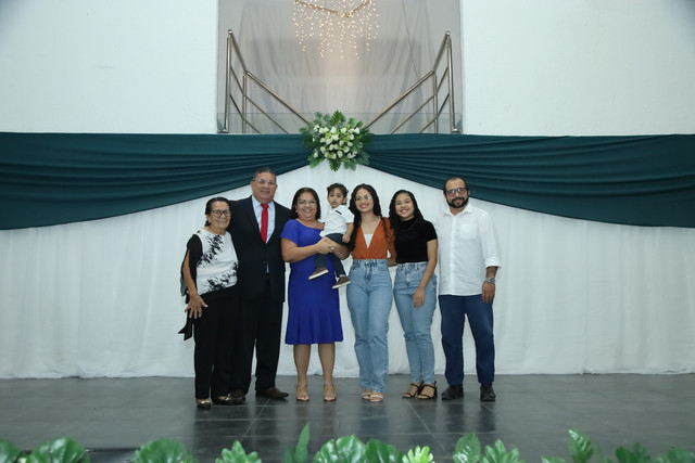 IMG-8423