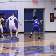 IMG-4366