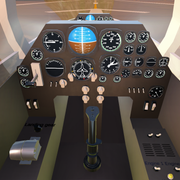 Screenshot-409