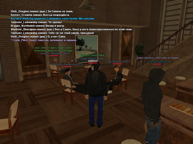 gallery24.jpg