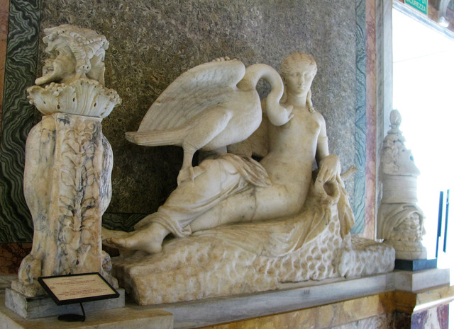 IMG-0319-2