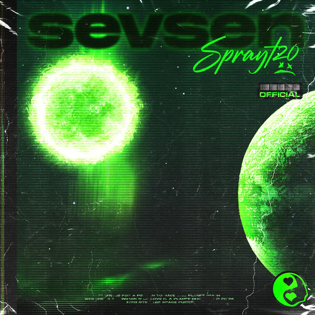 sevsen