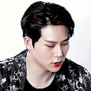 JOOHEON-3
