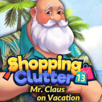 sc13200.png