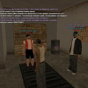 gallery66