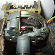 DSCF5292