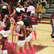 IMG-4073