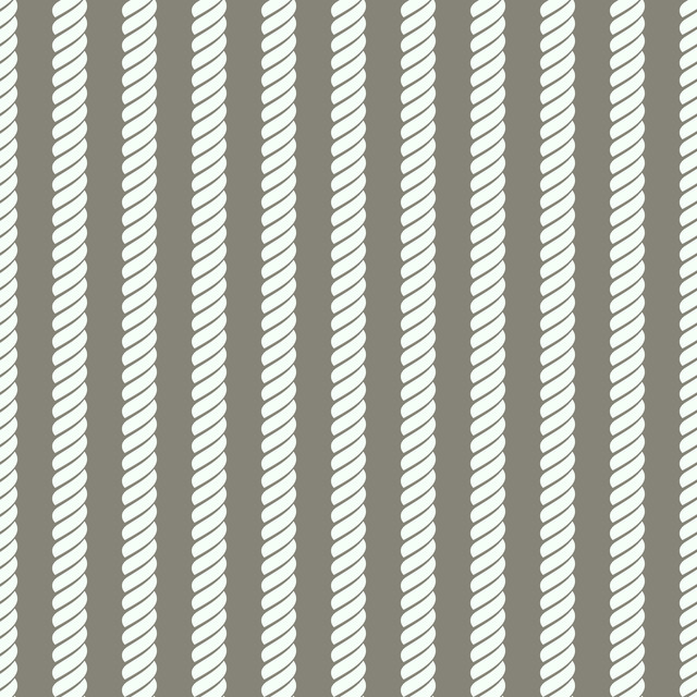 shutterstock-577702375