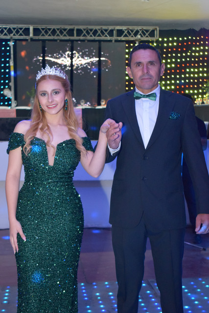 DSC-3820.jpg