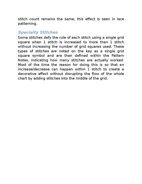 Page-00026