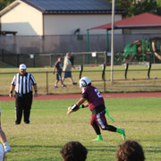 IMG-5252