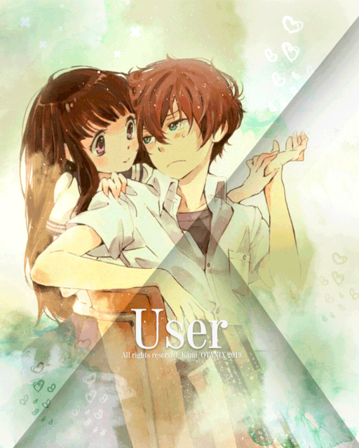 USER
