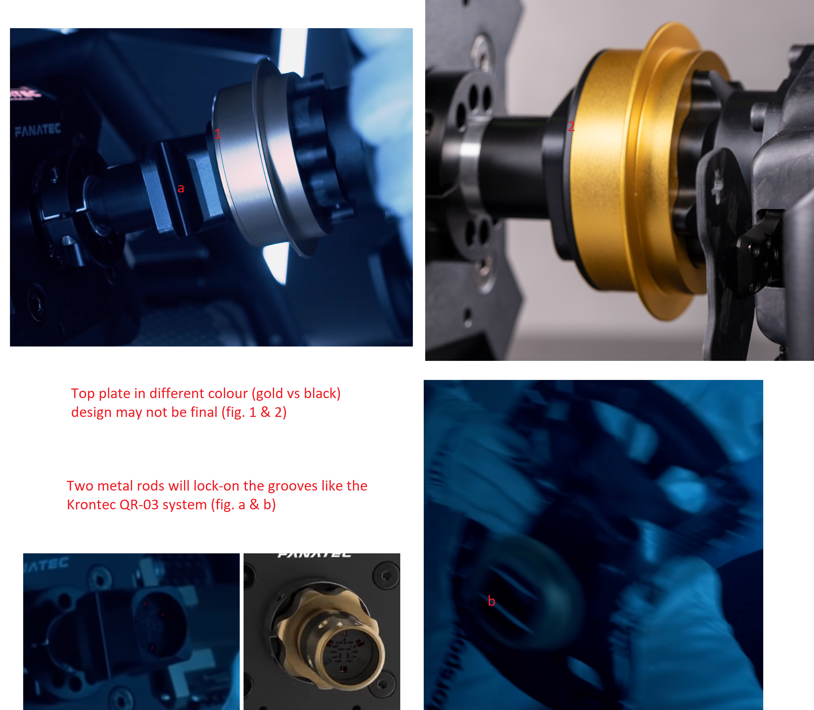 https://i.ibb.co/Dw05ngW/Fanatec-QR2-closeups.png