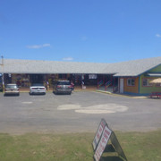 P1070383