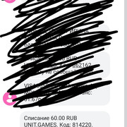 C4-PLIKMXVEc