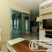 IMG-0872