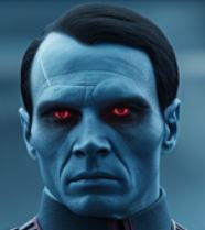 congtroops3.jpg
