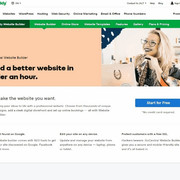 Website-Building-83