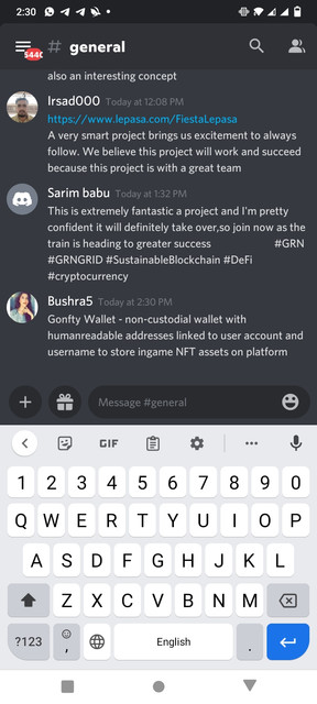 Screenshot-20220401-143041