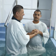 IMG-2290