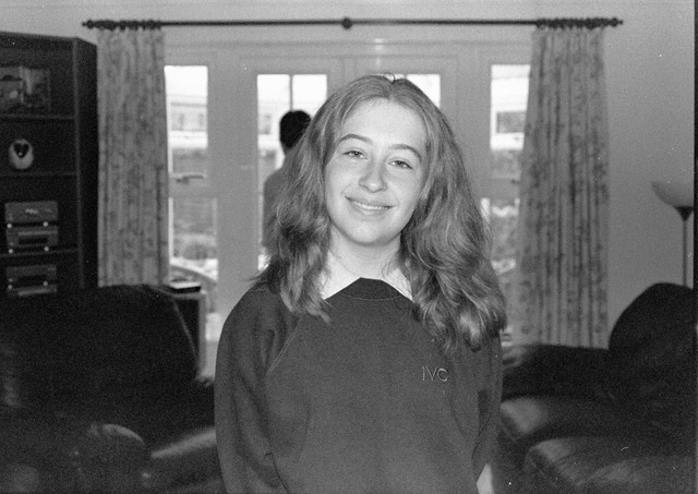 Scan-131108-0016.jpg