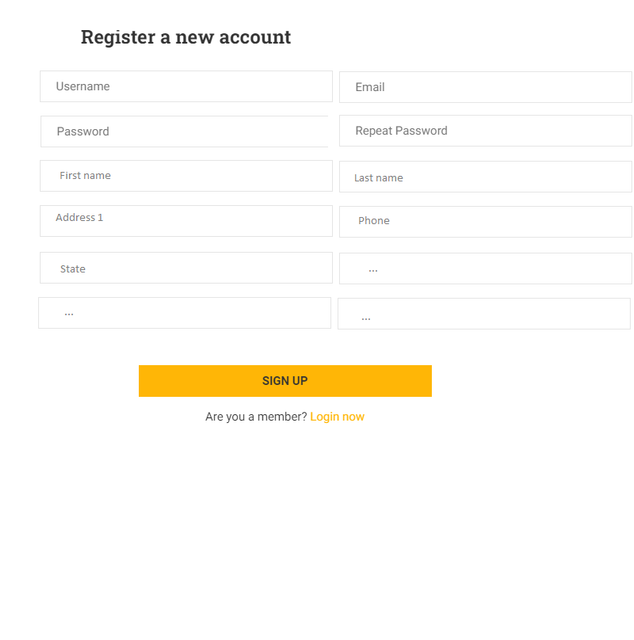 screenshot2