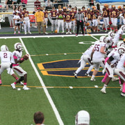 IMG-9168