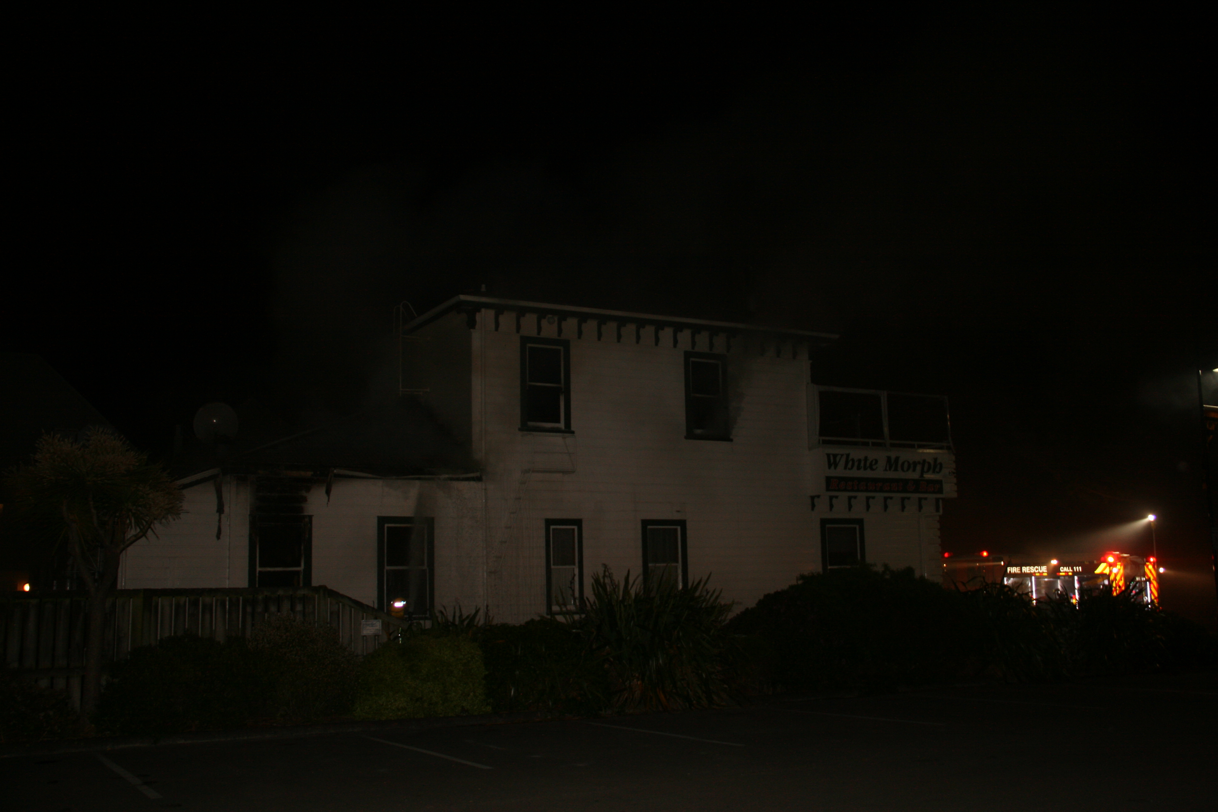 LEWIS PASS - 20 dias en Nueva Zelanda (5)