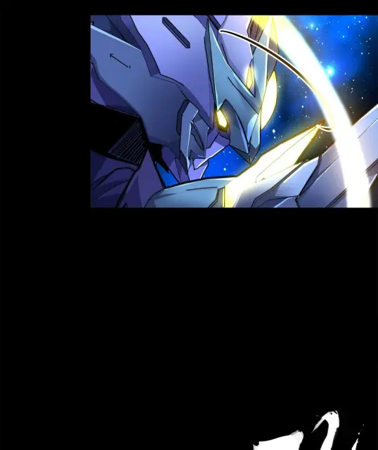 star-136-21