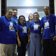 IMG-6769