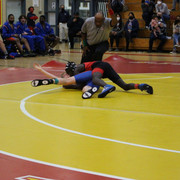 IMG-0085