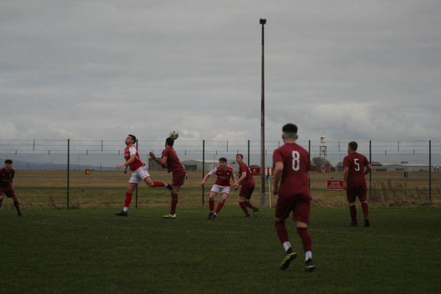 IMG-7189