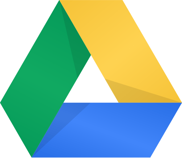 google-drive-icon.png