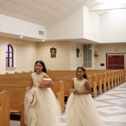 IMG-8123