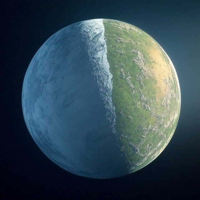 eyball-planet01.jpg