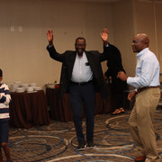 IMG-2361