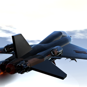 Screenshot-143