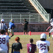 IMG-1009