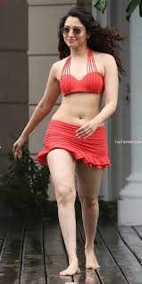 [Image: images-2022-10-20-T100756-565.jpg]