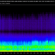 DF-SESSIONS-V1-D2-27-Chat-flac