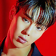 IMG-20201022-100718