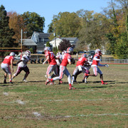 IMG-1780