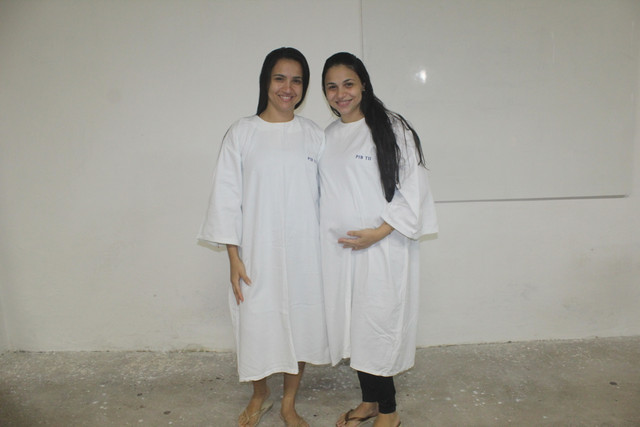 IMG-0233